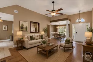 138 Cormorant Way, Savannah, GA 31419 - Photo 12