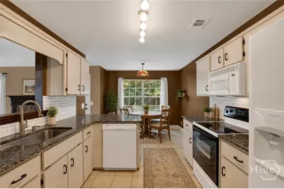 138 Cormorant Way, Savannah, GA 31419 - Photo 6