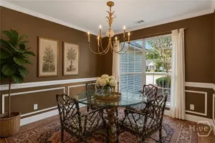 138 Cormorant Way, Savannah, GA 31419 - Photo 8