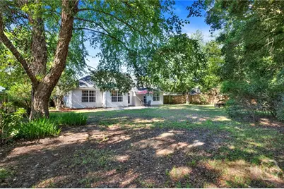138 Cormorant Way, Savannah, GA 31419 - Photo 20
