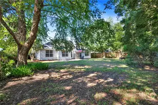 138 Cormorant Way, Savannah, GA 31419 - Photo 20