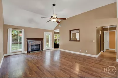 138 Cormorant Way, Savannah, GA 31419 - Photo 10