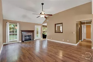 138 Cormorant Way, Savannah, GA 31419 - Photo 10