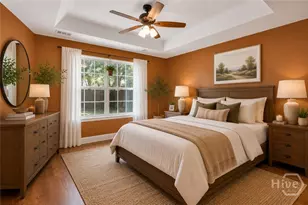 138 Cormorant Way, Savannah, GA 31419 - Photo 18