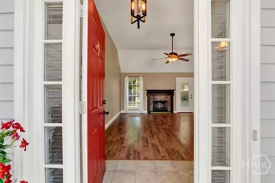 138 Cormorant Way, Savannah, GA 31419 - Photo 2