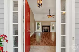 138 Cormorant Way, Savannah, GA 31419 - Photo 2