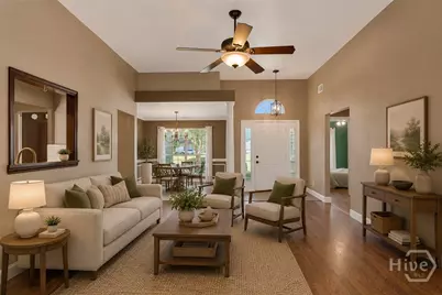 138 Cormorant Way, Savannah, GA 31419 - Photo 4