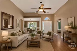 138 Cormorant Way, Savannah, GA 31419 - Photo 4