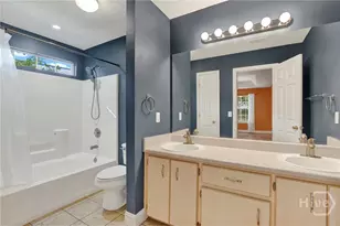 138 Cormorant Way, Savannah, GA 31419 - Photo 16