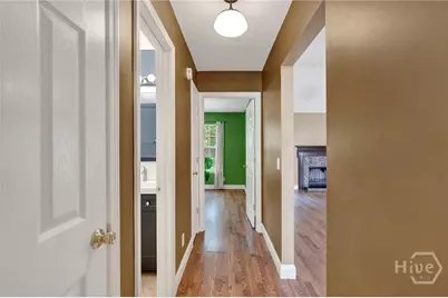 138 Cormorant Way, Savannah, GA 31419 - Photo 14
