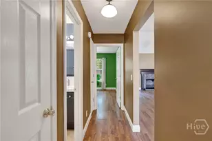 138 Cormorant Way, Savannah, GA 31419 - Photo 14