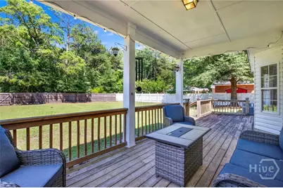 126 Royal Oak Drive, Guyton, GA 31312 - Photo 26