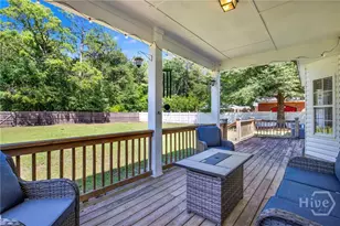 126 Royal Oak Dr, Guyton, GA 31312 - Photo 26