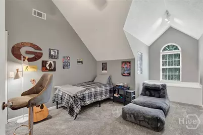 126 Royal Oak Drive, Guyton, GA 31312 - Photo 20