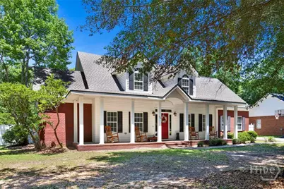 126 Royal Oak Drive, Guyton, GA 31312 - Photo 2