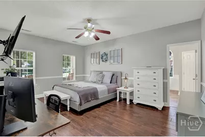 126 Royal Oak Drive, Guyton, GA 31312 - Photo 14