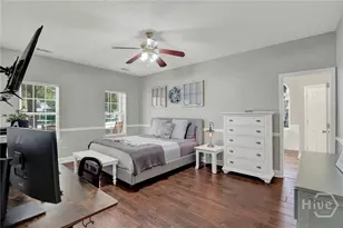 126 Royal Oak Dr, Guyton, GA 31312 - Photo 14