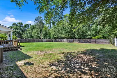 126 Royal Oak Drive, Guyton, GA 31312 - Photo 28