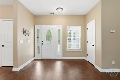 2857 Ga Highway 119 N, Ellabell, GA 31308 - Photo 12