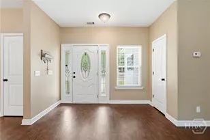 2857 Ga Hwy 119 N, Ellabell, GA 31308 - Photo 12