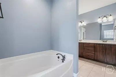 2857 Ga Highway 119 N, Ellabell, GA 31308 - Photo 26