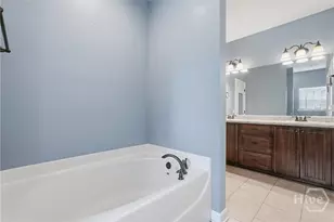 2857 Ga Hwy 119 N, Ellabell, GA 31308 - Photo 26