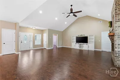 2857 Ga Highway 119 N, Ellabell, GA 31308 - Photo 20