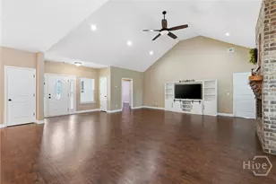 2857 Ga Hwy 119 N, Ellabell, GA 31308 - Photo 20