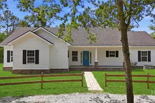 2857 Ga Hwy 119 N, Ellabell, GA 31308 - Photo 6