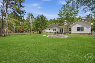 2857 Ga Hwy 119 N, Ellabell, GA 31308 - Photo 42