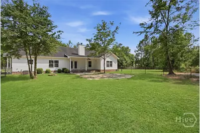 2857 Ga Highway 119 N, Ellabell, GA 31308 - Photo 40