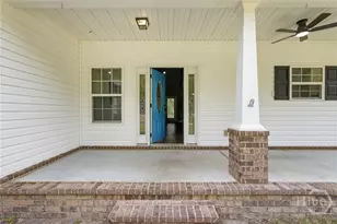 2857 Ga Hwy 119 N, Ellabell, GA 31308 - Photo 10