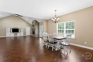 2857 Ga Hwy 119 N, Ellabell, GA 31308 - Photo 18