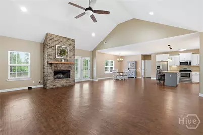 2857 Ga Highway 119 N, Ellabell, GA 31308 - Photo 22