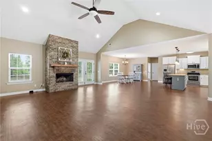 2857 Ga Hwy 119 N, Ellabell, GA 31308 - Photo 22