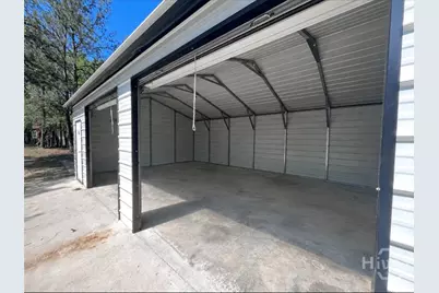 2857 Ga Highway 119 N, Ellabell, GA 31308 - Photo 38