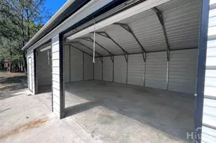 2857 Ga Hwy 119 N, Ellabell, GA 31308 - Photo 38