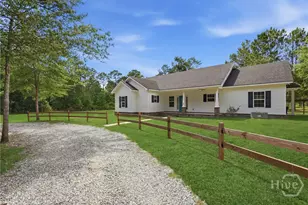 2857 Ga Hwy 119 N, Ellabell, GA 31308 - Photo 44