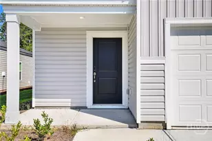 137 Barefoot Dr, Savannah, GA 31302 - Photo 2