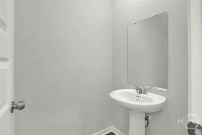 137 Barefoot Drive, Savannah, GA 31302 - Photo 12