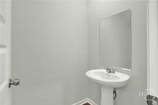 137 Barefoot Dr, Savannah, GA 31302 - Photo 12