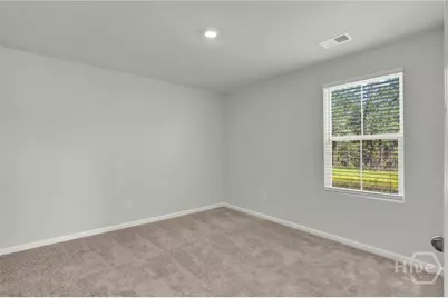 137 Barefoot Drive, Savannah, GA 31302 - Photo 24
