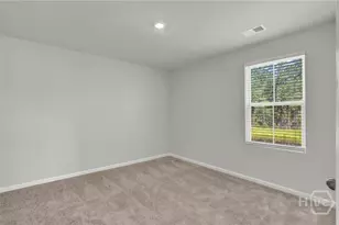 137 Barefoot Dr, Savannah, GA 31302 - Photo 24