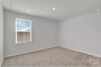 137 Barefoot Drive, Savannah, GA 31302 - Photo 22
