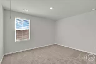 137 Barefoot Dr, Savannah, GA 31302 - Photo 22