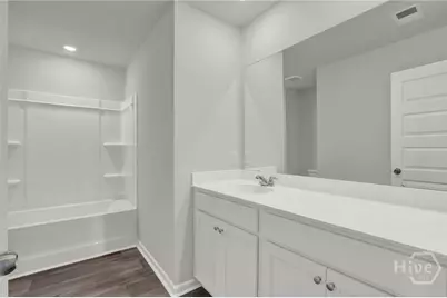 137 Barefoot Drive, Savannah, GA 31302 - Photo 20