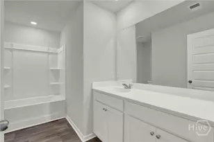 137 Barefoot Dr, Savannah, GA 31302 - Photo 20