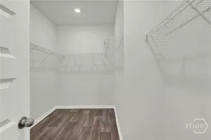 137 Barefoot Dr, Savannah, GA 31302 - Photo 16