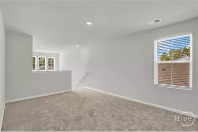 137 Barefoot Drive, Savannah, GA 31302 - Photo 18