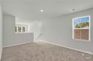 137 Barefoot Dr, Savannah, GA 31302 - Photo 18